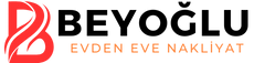 EVDEN EVE NAKLIYAT 1