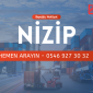 HEMEN ARAYIN 2 85x85